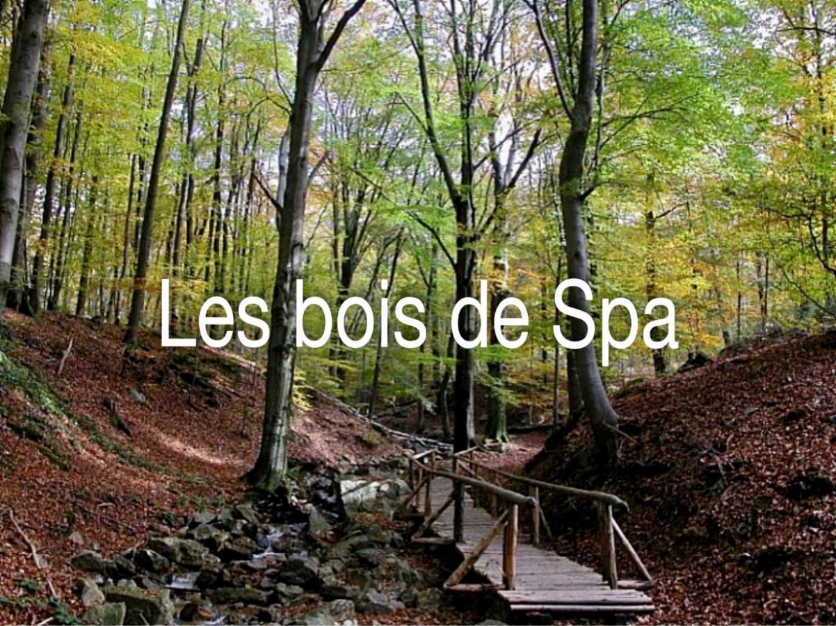 La Ferme Du Soyeuru Hotel Spa Exterior photo